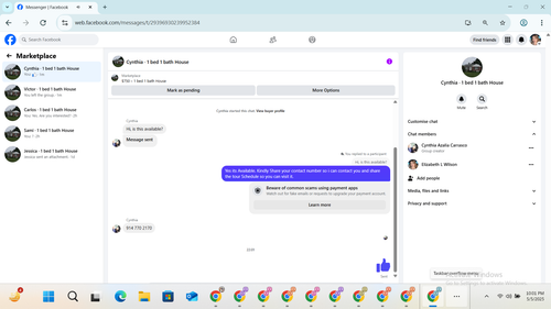 Screenshot (174).png