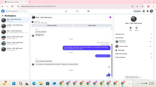 Screenshot (176).png