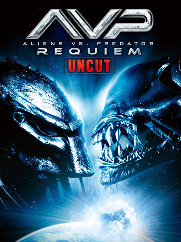 Aliens Vs Predator Requiem 2007 Dual Audio Hindi English Full Movie BluRay ESub (4kfilmywap.xyz).jpg