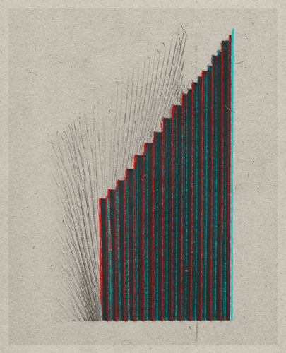 Technique mixte Recherches 05.png