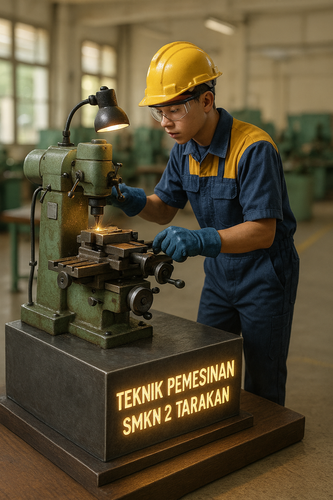 TEKNIK PEMESINAN.png