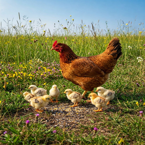 EggLife Website Photos (1).jpg