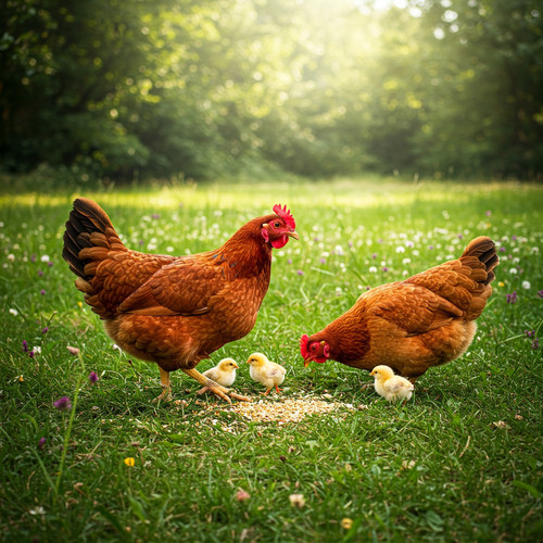 EggLife Website Photos (35).jpg