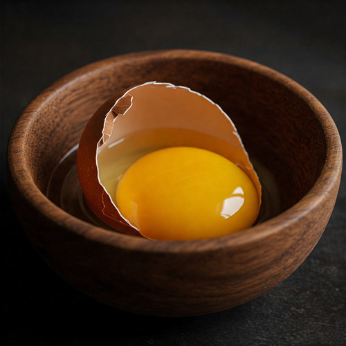 EggLife Website Photos (22).jpg