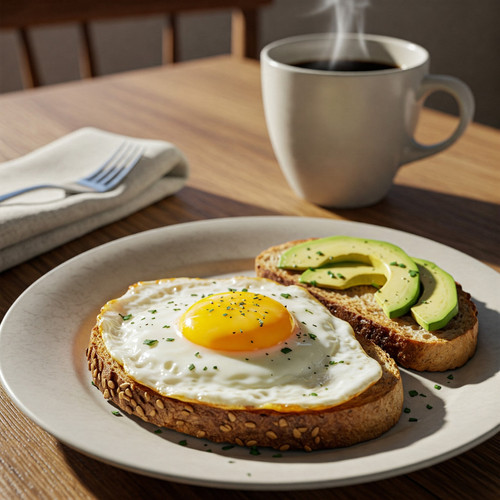 EggLife Website Photos (17).jpg