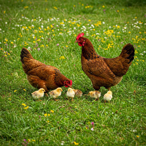 EggLife Website Photos (24).jpg