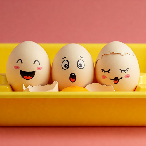 EggLife Website Photos (33).jpg