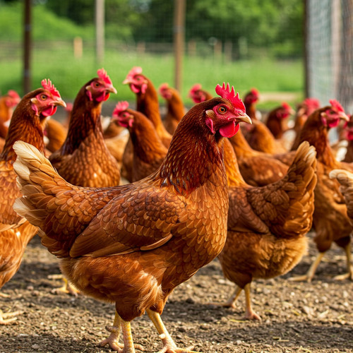 EggLife Website Photos (11).jpg