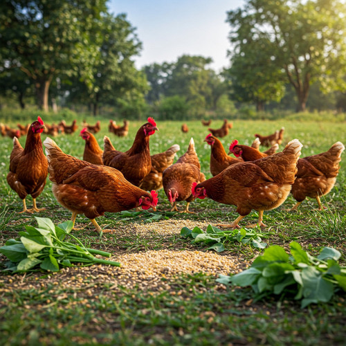 EggLife Webiste phtotos (7).jpg