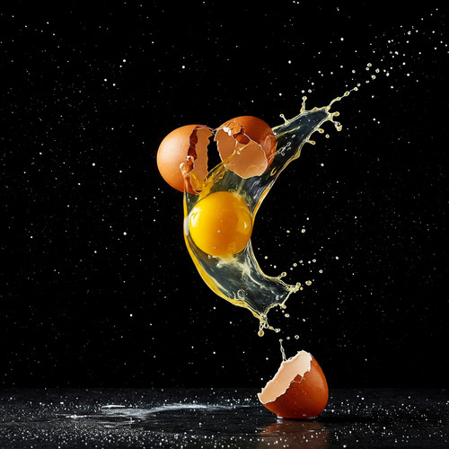 EggLife Website Photos (2).jpg