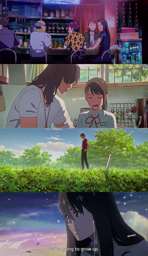 InCollage 20250505 232339079.png