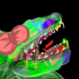 2025 05 05 0m7 Kleki (1).png