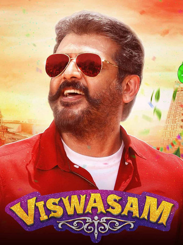 Viswasam 2019 Dual Audio Hindi Tamil Full Movie HD ESub (4kfilmywap.xyz).jpg
