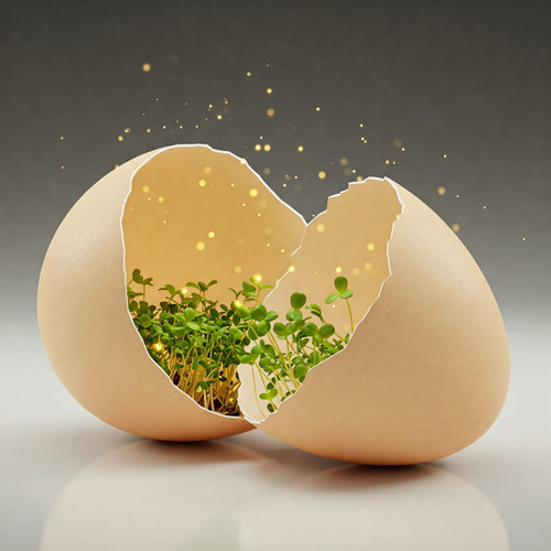 EggLife Webiste phtotos (10).jpg