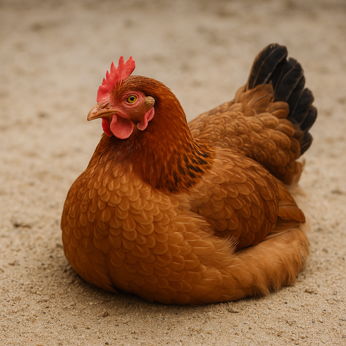 EggLife Webiste phtotos (1).png