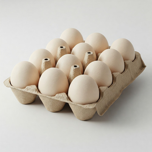 EggLife Webiste phtotos (12).jpg