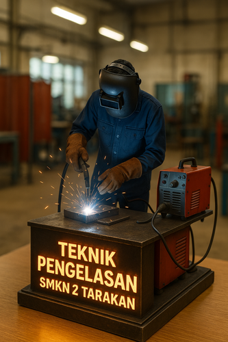 TEKNIK PENGELASAN.png