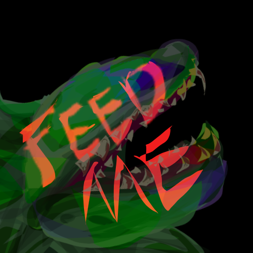 2025 05 05 0ly Kleki.png