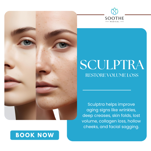 Sculptra Soothe Medical Aesthetics.png