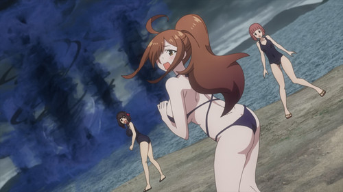 O02.jpg
