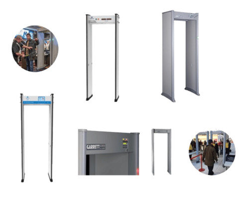 Secure Every Step: Top Walk Through Metal Detectors in UAE.jpg