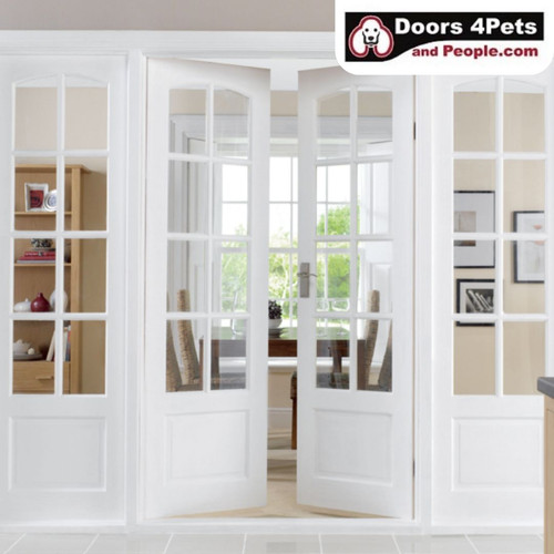 French Door Pet Entry with Modern Design.jpg
