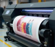 digital printing.jpg