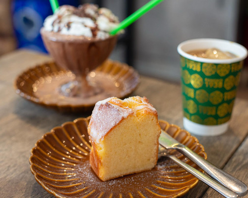 Lemon pound cake.jpg