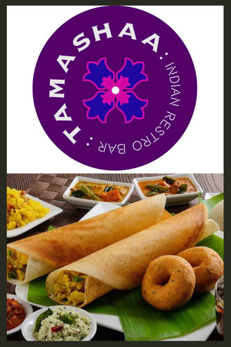 Traditional south indian food washington dc.jpg