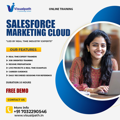 Top and Best Salesforce Marketing Cloud Training.jpg