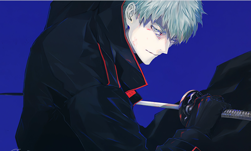 CnP 06052025 124419.png