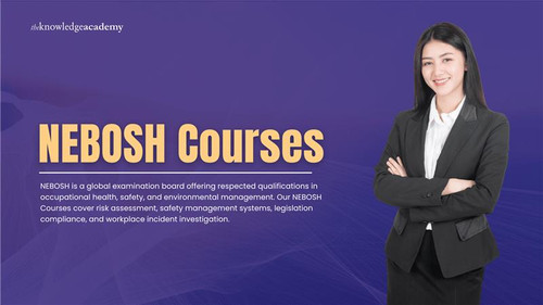 Gain international safety credentials with NEBOSH Certification.jpg