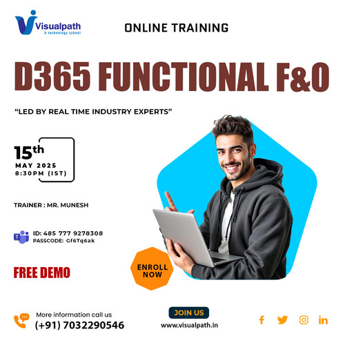 D365 Functional (F&O) Online Free Demo.jpg
