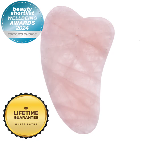 CrystalTouch: Premium Gua Sha Sculpting Tools.png