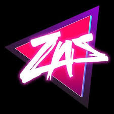zaz.png
