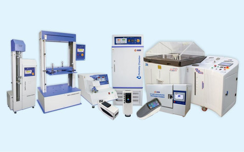 Precision Testing Instruments for Quality Assurance in Manufacturing.jpg