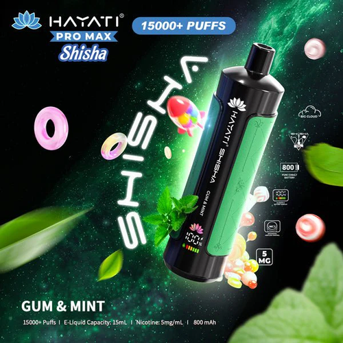 shop hayati pro max shisha 15000 disposable vape pack of 5 at shop name 985819 1800x1800.png