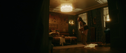 vlcsnap 2025 05 06 09h04m58s197.png