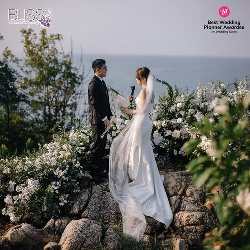 Dream Weddings in Phuket – Expert Planning Services.jpg