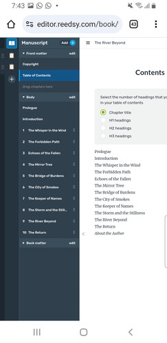Screenshot 20250506 074336 Chrome.jpg