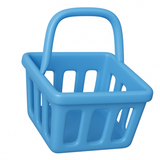 20250506 150302 0000.png