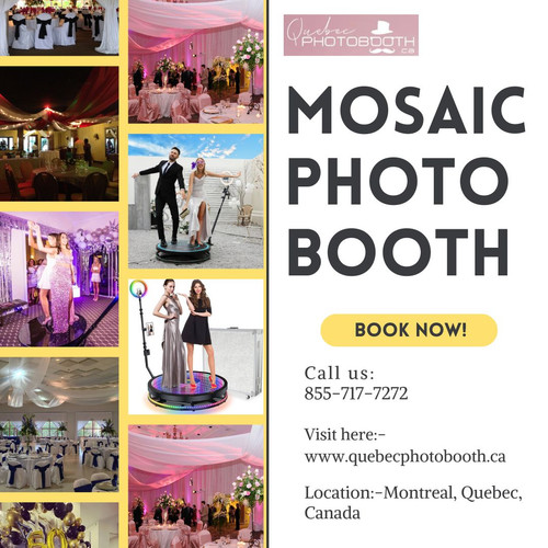 Mosaic Photobooth Quebec Photobooth.jpg