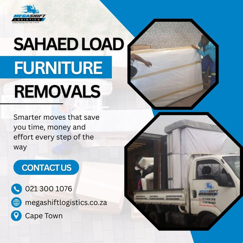 Share Load Furniture Removals in Cape Town.jpg