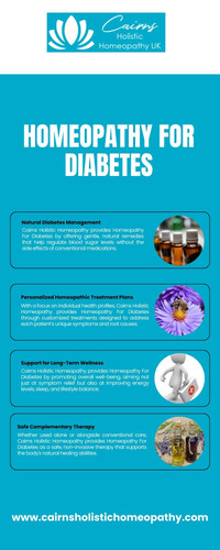 Effective Homeopathic Care for Diabetes.jpg