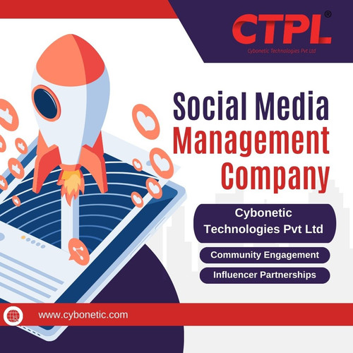 Leading Social Media Marketing Company: Cybonetic Technologies Pvt Ltd.jpg