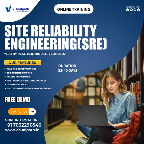 Best Site Reliability Engineering Online Course  SRE Training.jpg