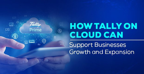 tally on cloud business growth and expansion.jpg