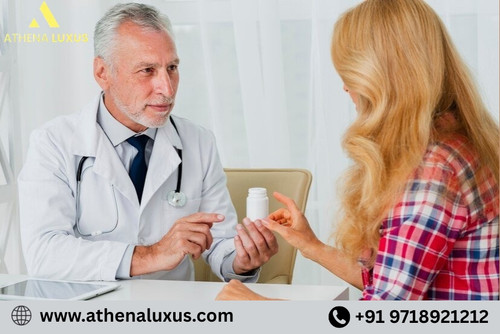 Prescription Drug Addiction Treatment Center in Delhi NCR.jpg
