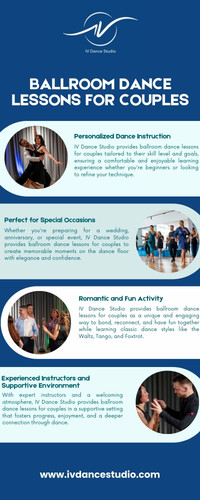 Get Romantic Ballroom Dance Lessons for Couples.jpg