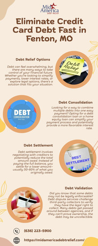 Eliminate Credit Card Debt Fast in Fenton, MO.jpg